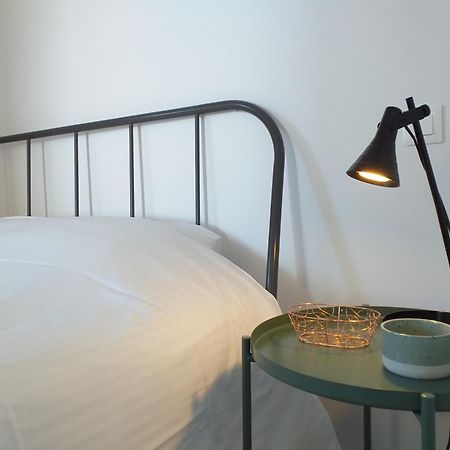 Alizee Apartment Granville Ngoại thất bức ảnh