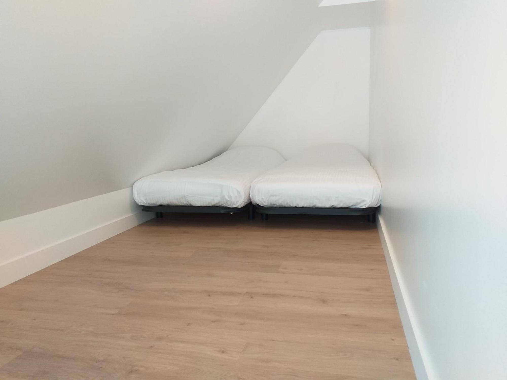 Alizee Apartment Granville Ngoại thất bức ảnh