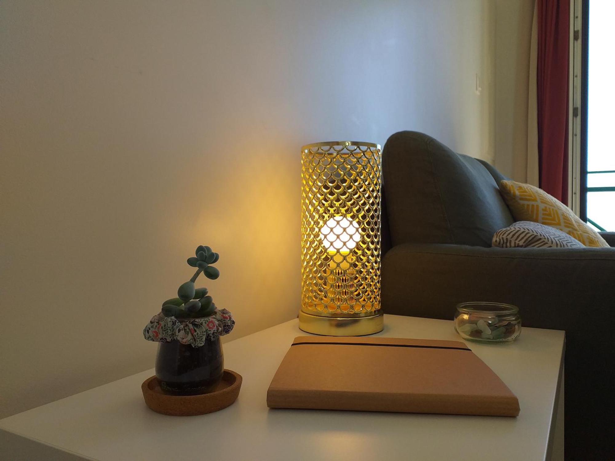 Alizee Apartment Granville Ngoại thất bức ảnh