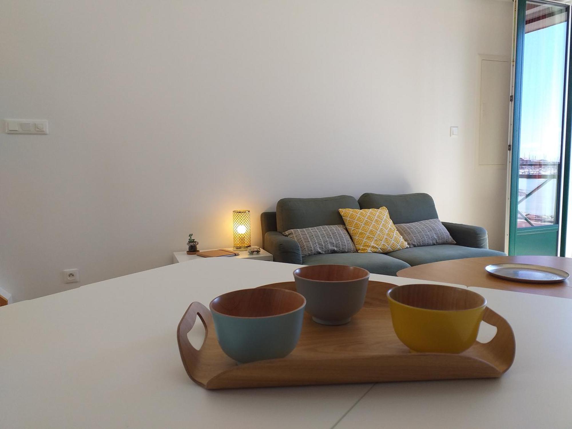 Alizee Apartment Granville Ngoại thất bức ảnh